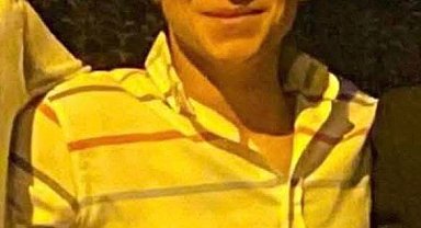 İş yerinde düşerek ağır yaralanan 17 yaşındaki genç 10 günlük yaşam savaşını kaybetti