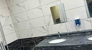 Isparta'da öğrenci tuvaletlerine kamera yerleştirildi, Milli Eğitim inceleme başlattı