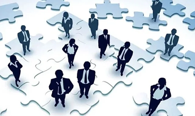 İşsizlik son 25 yılın en düşük seviyesinde