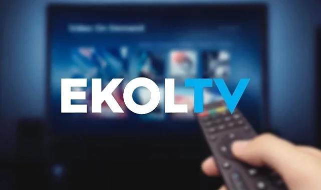 İstanbul Cumhuriyet Başsavcılığı'ndan 'Ekol TV' iddialarına yalanlama