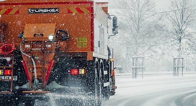 İstanbul Valiliği'nden meteorolojik tedbir çağrısı