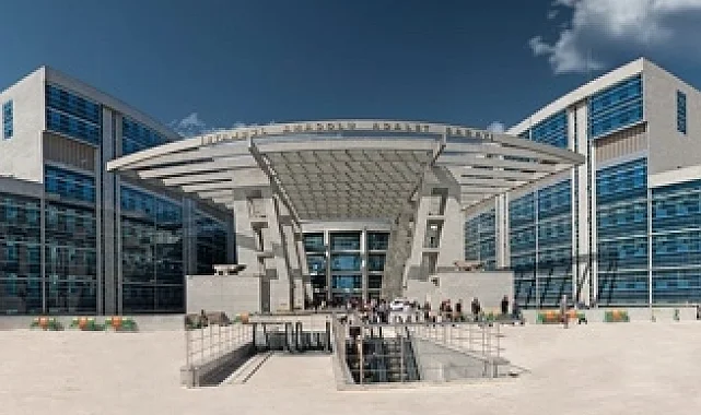 İstanbul'da 138 adreste büyük operasyon!