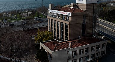 İstanbul'da 44 bin kişiye ücretsiz sağlık hizmeti