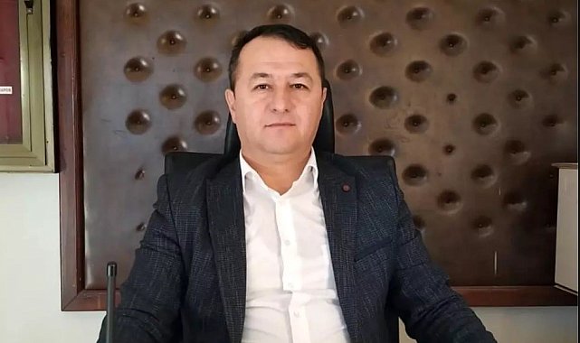 İtfaiye Müdürlüğünden baca temizliği uyarısı