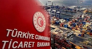 İthalatta ürün güvenliği denetimleri artıyor