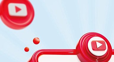 İzmir Dijital Sağlık Akademisi başladı