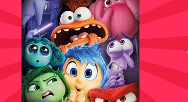 İzmir'de Çocuk Filmleri Şenliği başlıyor