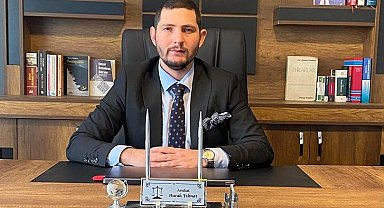 İzmir'de yeni adliye için Buca seçeneği öne çıkıyor