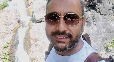 İzmirli gazeteci Hasan Yıldırım, organ nakli için donör bekliyor