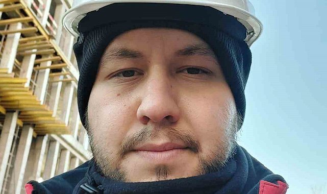 İzmirli mühendis Belgrad'da tutuklandı: Ailesi adalet bekliyor