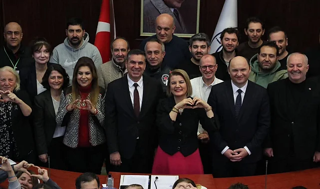 İzmit'ten promosyon karşılaştırmalarına net yanıt