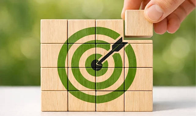 İzocam 2025'i yüzde 55'lik ciro artışıyla kapattı