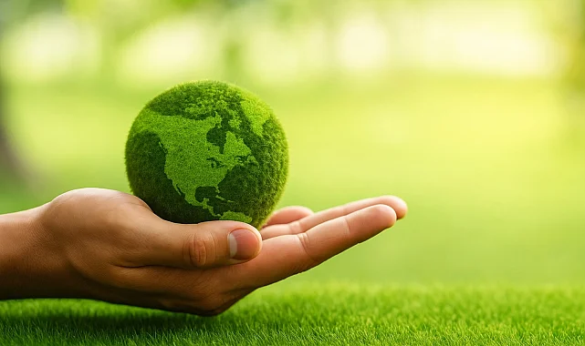 İzocam'dan Enerji Verimliliği Haftası'nda güçlü mesaj: Doğru yalıtım, yarına yapılan en güçlü yatırımdır