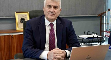 Jeotermal yatırımlar için 2026 yılı köprüden önceki son çıkış