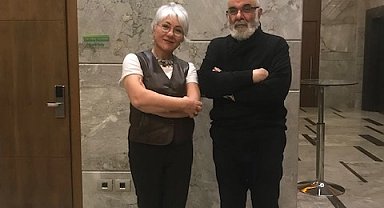 KAGİDER'den 10 Ocak mesajı