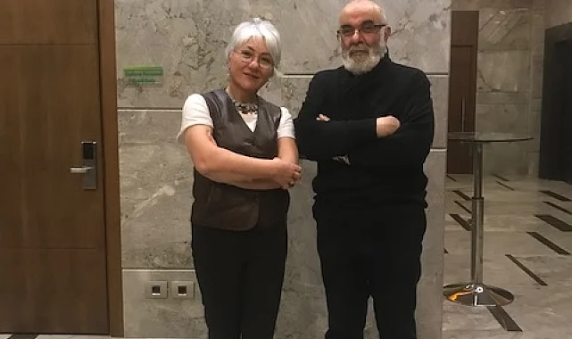 KAGİDER'den 10 Ocak mesajı