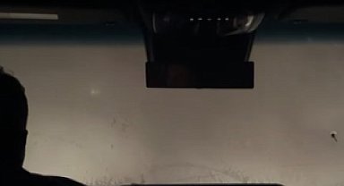 Kar yağışı Sivas'ı esir aldı, birçok karayolu ulaşıma kapatıldı