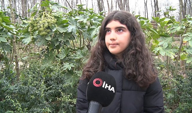 Kartepe'deki kavganın en büyük mağduru çocuklar oldu: "Babama 5 kişi saldırdılar, kafasını ATV'ye vurdular"