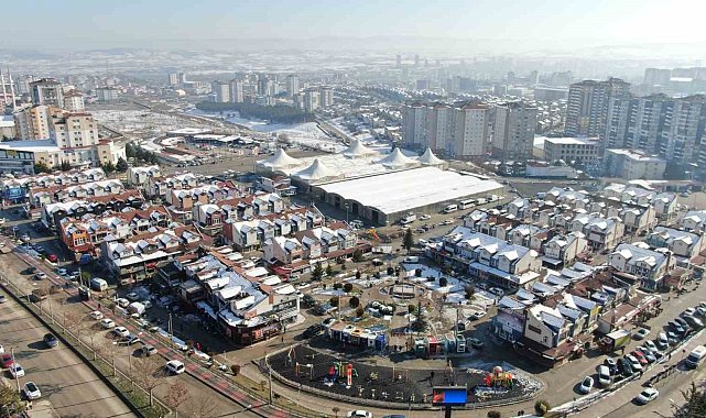 Kastamonu'da planlı su kesintileri yapılacak