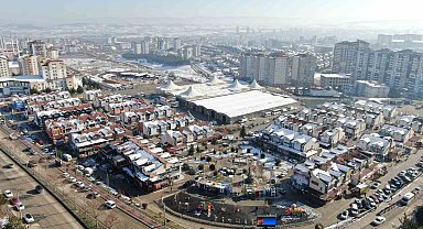 Kastamonu'da planlı su kesintileri yapılacak