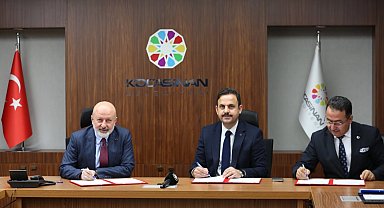 Kayseri Kocasinan'dan öğrencilere ücretsiz kahvaltı