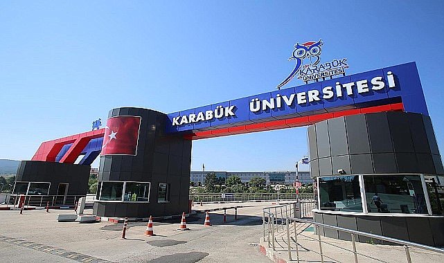 KBÜ'den dekan görevlendirmeleriyle ilgili iddialara açıklama