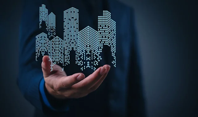 Kentsel dönüşüm tebligatları artık e-Devlet ve KEP'ten yapılacak... Yanıt vermeyen satış riski altında