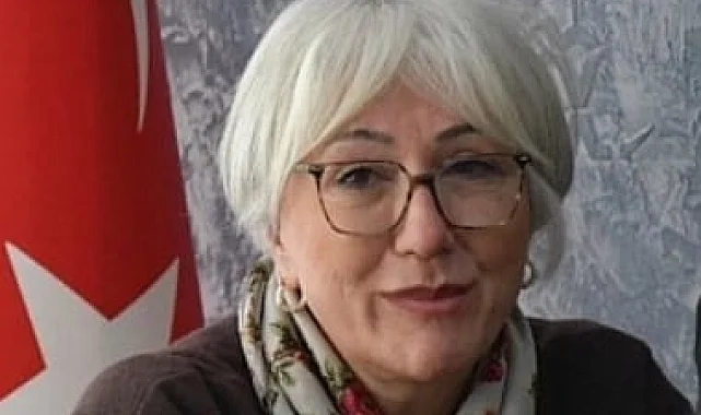 KİGDER'den Uğur Mumcu mesajı