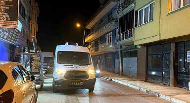 Kirasını yatırmayınca acı gerçek ortaya çıktı