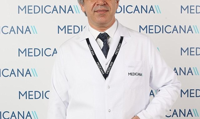 Kışla birlikte gelen göz enfeksiyonlarına dikkat