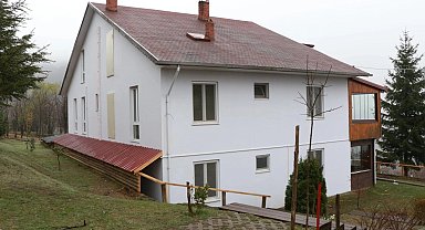 Kocaeli'de bu merkez 169 kişiyi tazeledi!