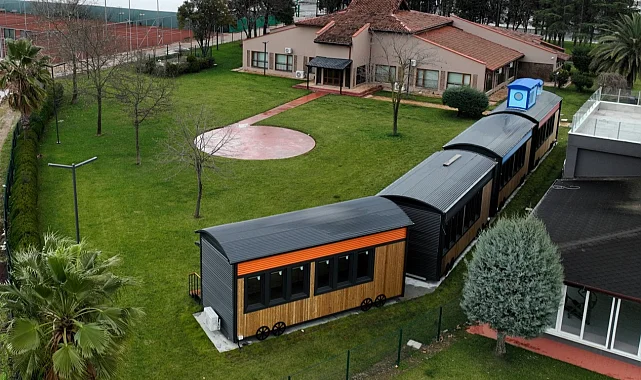 Kocaeli'de "Çocuk Dostu Şehir" vizyonu güçleniyor