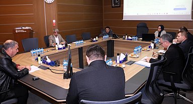 Kocaeli'de huzur kaçıran şoförlere ceza