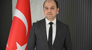 Kocaman: "Malatya Yeşilyurtspor'u hak ettiği yerlere taşımak için var gücümüzle çalışıyoruz"