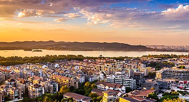 Konutta denge değişti! Yatırımcı düştü, oturum arttı