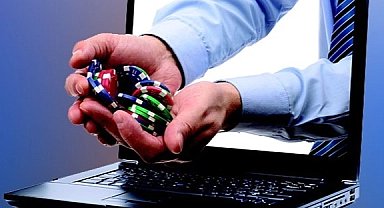 Kumar bağımlılığı artıyor! 2025'te başvurular 5 bini aştı