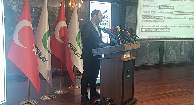 Kumar bağımlılığında 18 yaş altına dikkat