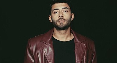 Kurtuluş Kuş'tan "Mest of ArabesQ": Türkiye'de bir ilk!