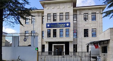 Kütahya İl Özel İdaresinden eğitime ve kamu hizmetlerine güçlü destek