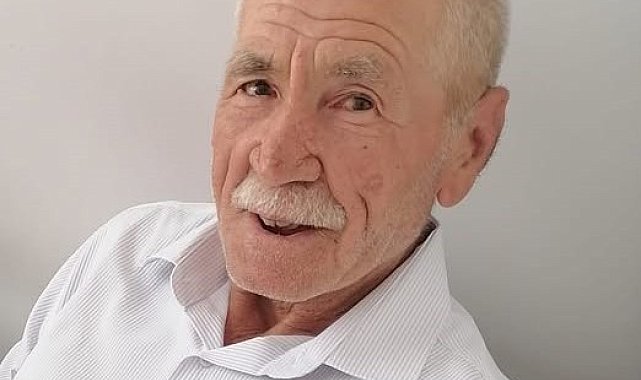 Kütahya'da kayıp yaşlı adam donmak üzereyken bulundu