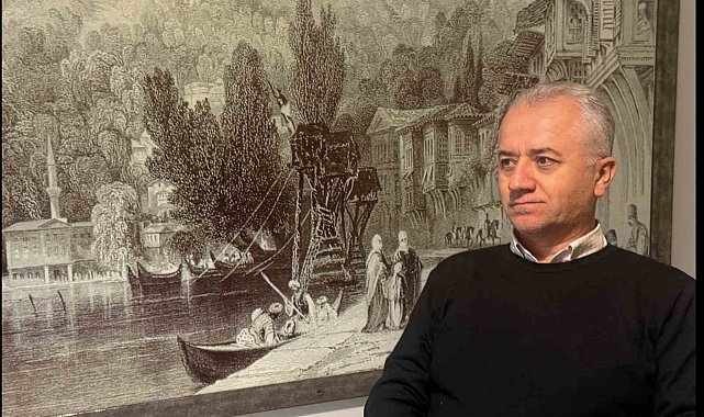 Malatya İş İnsanları Platformu Başkanı Özköse'den "Malatya kayısısı" uyarısı