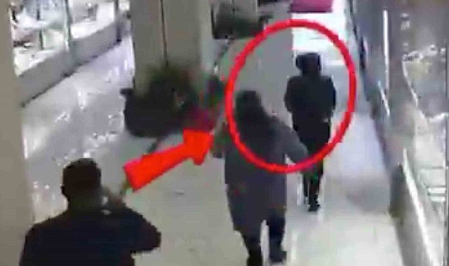 Malatya'da sahte altın dolandırıcılığı: 3 tutuklama