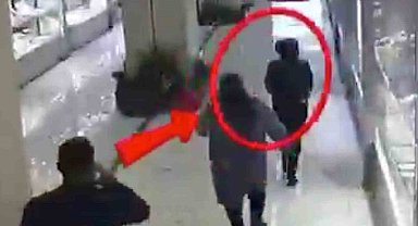 Malatya'da sahte altın dolandırıcılığı: 3 tutuklama