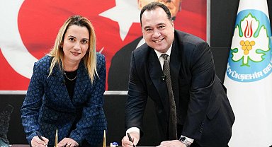 Manisa Büyükşehir'den ihtiyaç sahibi emekliler 'ilaç katkı payı' desteği