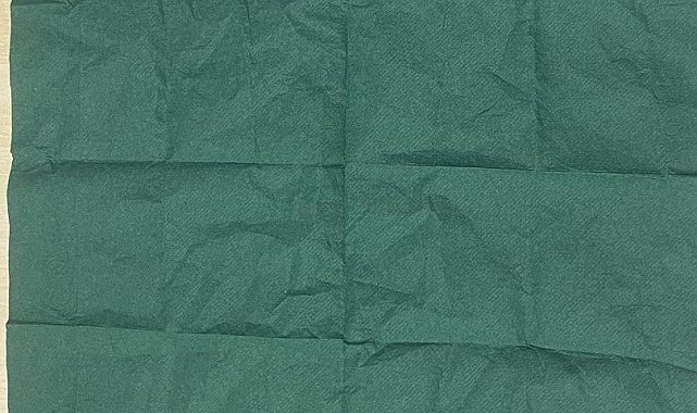 Manisa'da aranan şüpheliden 2 bin 500 içimlik uç bonzai çıktı