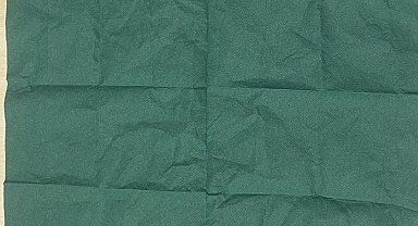 Manisa'da aranan şüpheliden 2 bin 500 içimlik uç bonzai çıktı