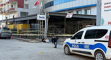 Mardin'deki silahlı kavgayla ilgili 6 şahıs tutuklandı