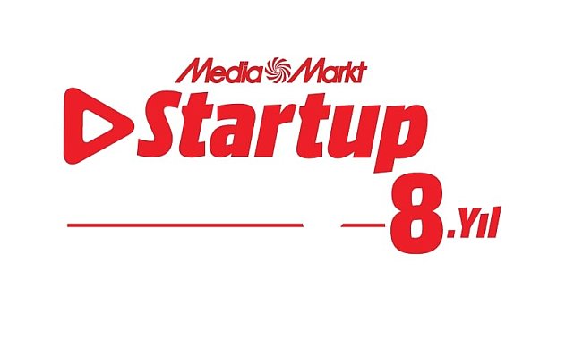 MediaMarkt Startup Challenge'ın 8'inci yılında 22 ülkeden 264 girişim değerlendirildi