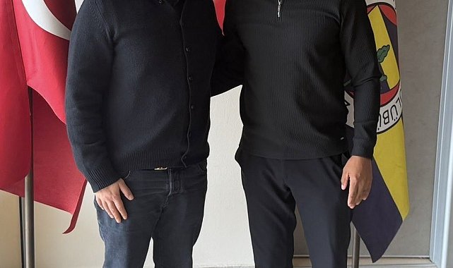 Mehmet Aurelio, Fenerbahçe U19 Futbol Takımı teknik sorumlusu oldu