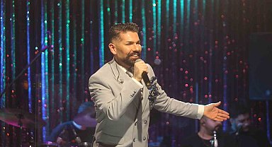 Mehmet Çevik'ten uyuşturucu açıklaması